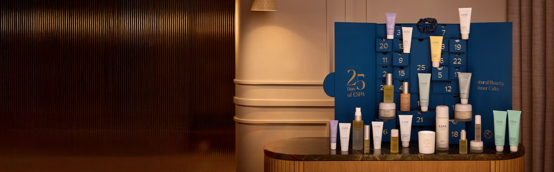 مشاوره جونسازی هلمارت